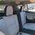 2018 Toyota RAV4 RAV 4 XLE SUV 12 thumbnail