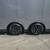 New 24 ft Commercial Built Trailer cargo hauler 10k gvwr + 87" height 4 thumbnail