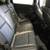 2022 Tesla Model Y Long Range SUV AWD All Wheel Drive Electric 9 thumbnail