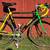 Road bike bundle with 2 new additons 5 thumbnail