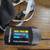 Pulse Oximeter 3 thumbnail