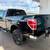 2010 FORD F150 XLT SUPERCAB 4X4  WITH THE 507A PREMIUM PACKAGE 7 thumbnail