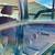 Jeep 2007 Commander limited edition 4X4 one owner 16 thumbnail