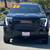 2026 GMC Sierra EV Onyx Black Best Deal!!! 9 thumbnail