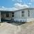 4/2 Home For Sale! 1 thumbnail