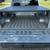 2019 Ford F150 SuperCrew Cab Platinum 4D 4x4 5-1/2ft. - 101k Miles 9 thumbnail