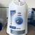 HOMEDICS Total Comfort Humidifier - Cool Mist Ultrasonic 1.0 Gallon 1 thumbnail