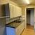 2 bedroom apartment for rent 6 thumbnail