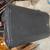 Harbinger pa speaker 1 thumbnail