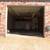 OFFICE SPACE/WAREHOUSE/FENCED BACK LOT 14 thumbnail