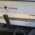 Hydra Sports Striper Special 17' Kevlar Center Console 13 thumbnail