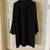 NWT - Karen Kane - Madeline dress 7 thumbnail