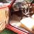 1971 triumph tr6 2 thumbnail
