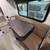 2026 Palomino Backpack Edition HS-750 Truck Camper 15 thumbnail