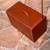 Stromberg Carlson Radio 1956 3 thumbnail