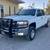 2012 Chevrolet Silverado 1500 LT Crew Cab Dependable Daily Driver 1 thumbnail