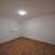 Townhouse for Rent 11 thumbnail