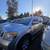 2011 Nissan Armada 4x4 4WD SV  4dr SUV SUV 1 thumbnail