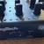 Digitech Trio+ Band Creator and Looper 4 thumbnail