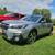 2019 Subaru Outback 1 thumbnail