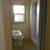 Studio for rent, #3 106 Plymouth Street 4 thumbnail