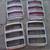 1964 To 66 Ford Mustang Tail Lights 1 thumbnail