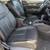 2015 Nissan Rogue AWD All Wheel Drive SL SUV 20 thumbnail