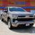 2025 CHEVROLET SILVERADO 1500 LT STOCK #16243 1 thumbnail
