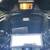 1999 BMW K1200LT 12 thumbnail