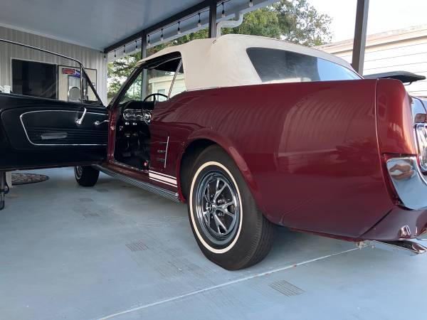Coches clásicos - $26.500 (Orlando)63483492639363123