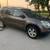 2007 GMC Acadia parts or repair. 2 thumbnail