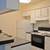 4 weeks FREE 78704 Citywide 512-440-RENT 2 thumbnail