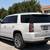2016 GMC Yukon Denali 2 thumbnail