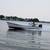20'6 x6' skiff 3 thumbnail