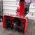 Honda HS928 electric start 2 stage Snowblower Snow Blower 5 thumbnail
