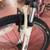 Great Condition Gary Fisher Precaliber24 Youth Aluminum Mountain Bike 6 thumbnail