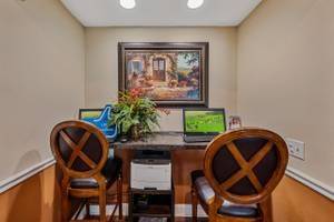 $1,009 / 1br - 635ft2 - Now Leasing – Find Your Perfect Fit (Near top-rated local schools)64005272480129121