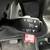 2011 Scion xD Release Series 20 thumbnail
