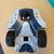 Microbit Smart Cutebot Pro 3 thumbnail