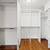 3 Bedroom in Evanston - Central Air A/C, In-Unit W/D, D 3 thumbnail