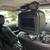 2013 NISSAN PATHFINDER PlATINUM 16 thumbnail