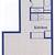 Convenient Location, Small Pets Welcome, Covered Parking 8 thumbnail