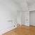 Renovated one-bedroom unit in Duboce Triangle (Section 8 Accepted) 4 thumbnail