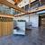 Private Office Available in prime midtown location! Try Coworking! 15 thumbnail