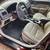 2012 FORD FUSION SEL 4 Door 5 thumbnail