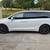 Chrysler Pacifica 1 thumbnail