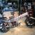 WALLKE H9 AWD Electric Bike 2000 Watts 1 thumbnail