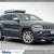 2017 Jeep Grand Cherokee 4x4 4WD Limited SUV 1 thumbnail