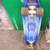 VINTAGE SKATEBOARDs 3 thumbnail