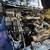 2003 Jeep TJ 9 thumbnail